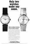 Hamilton 1965 91.jpg